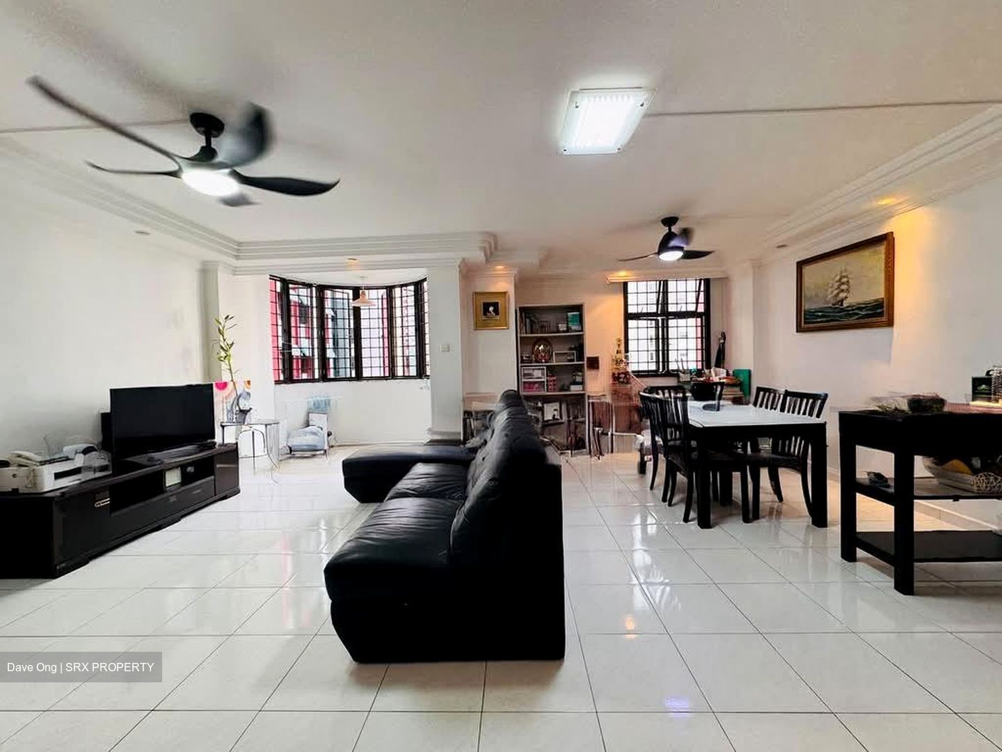 Blk 341B Sun Trellis (Sembawang), HDB 5 Rooms #600332661